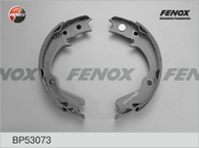 FENOX BP53073