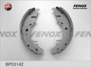 FENOX B * * * 2