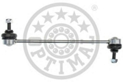 Optimal G7845 Стойка стабилизатора переднего