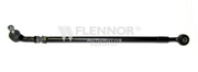 Flennor FL497A