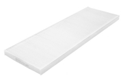 Dextrim DX41121