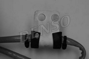 Denso DOX0332 Лямбда-зонд