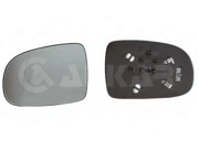PATRON PMG2812G04