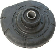 Professional Parts Sweden 7 * * * 3