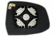 Ergon 28700608