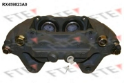 FTE Automotive RX459823A0 