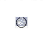 DT Spare Parts 114266 Упорное кольцо