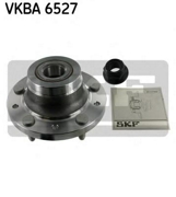 Skf VKBA6527