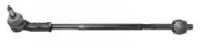 Mapco 49674