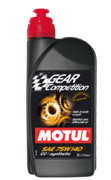 MOTUL 1 * * * 1