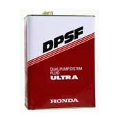 HONDA 0826299964