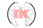 Nk 2725700