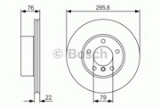 Bosch 0986479R72