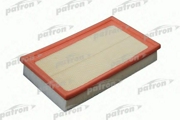 PATRON PF1555 Фильтр воздушный