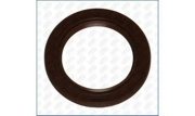 Ajusa 15054900
