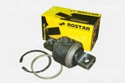 ROSTAR 1806753