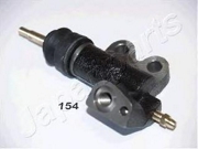 Japanparts CY154