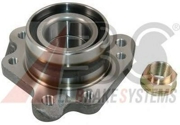 Abs 200725