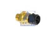 SAMPA 0 * * * 4