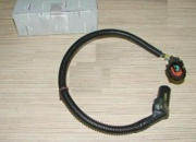 NISSAN 237312J615