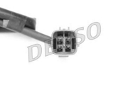 Denso DOX0325 Лямбда-зонд