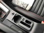 VAG 5 * * * S