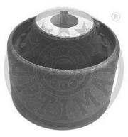 Optimal F85302