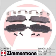 Zimmermann 241911802