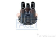 Facet 28216PHT