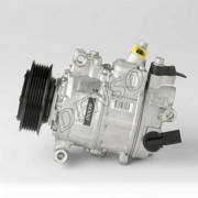 Denso DCP32065