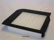 Japanparts FAAMA1