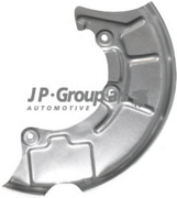 JP Group 1164200780