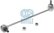 Ruville 9 * * * 9