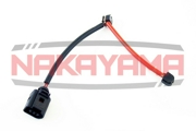 NAKAYAMA NBS545NY