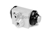 Bosch 0986475951