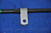 Parts-Mall PTA174 Трос