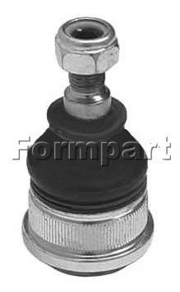 FormPart 3903000