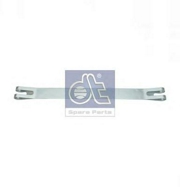 DT Spare Parts 214141
