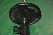 Parts-Mall PJC103 Амортизатор
