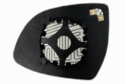 Ergon 99131400