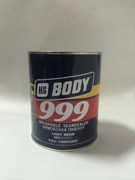 HB BODY 9 * * * 1