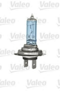 Valeo 0 * * * 1