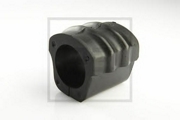 PE Automotive 01327600A