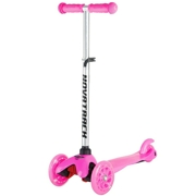 NOVATRACK 1 * * * 7