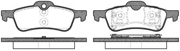 Remsa 086200