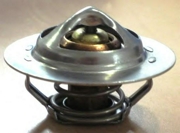 Motorad 64682