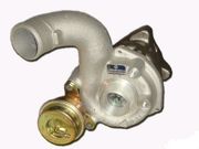 BorgWarner 5 * * * 7