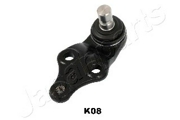 Japanparts BJK08