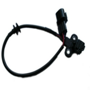 MITSUBISHI MR420734