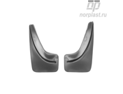 NORPLAST NPLBR6314B